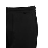 Black Trouser